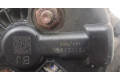 Генератор  Opel Insignia 2008-2013           2.0 дизель