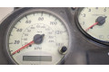 Панель приборов  Toyota RAV 4 2000-2005            1.8  Бензин