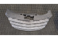 Решетка радиатора  Chrysler Sebring 2007-           1CM541S9AC