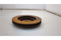 Диск тормозной  Pontiac Vibe 2 2008-2010   передний         