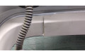 Замок багажника  Ford S-Max 2006-2010       