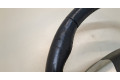 Руль  Nissan Qashqai 2006-2013           