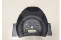 Панель приборов  Nissan Pixo       248104A00J, 248104A00K     