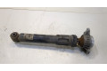 Стойка амортизатора  BMW 5 F10 2010-2016 33526797771, 6797771     