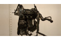 Форсунка топливная  Seat Ibiza 3 2001-2008    03E906031, 03E133320A     