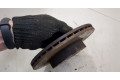 Диск тормозной  Suzuki Liana 2001-2008   передний   5531162G01      