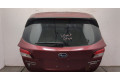 Замок багажника  Subaru Legacy Outback (B15) 2014-2019       