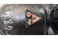 Бачок расширительный  Mercedes C W204 2007-2013 A2045000549   