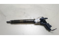 Форсунка топливная  Volkswagen Touareg 2007-2010    059130277BD, 059130855AX     