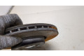 Диск тормозной  Nissan Note E11 2006-2013   передний         