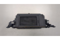 Дисплей бортового компьютера  Renault Laguna 3 2007- 259153753r       