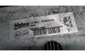 Интеркулер  Citroen C4 2004-2010 1.6  876923je    