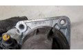 Стартер  Ford Focus 2 2008-2011 1.6  2109622, 1732742, 1824489, 7G9N11000AD, 8V2111000BE, RE8V2111000BE   