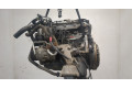 Клапанная крышка двигателя ДВС  BMW 3 E90, E91, E92, E93 2005-2012      