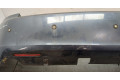 Бампер  Honda Accord 7 2003-2007 задний   71501SEFE00ZG