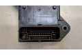 Блок комфорта  Chevrolet Bolt 2016-      84169542  