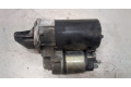 Стартер  Opel Meriva 2003-2010 1.4     