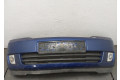 Бампер  Opel Meriva 2003-2010 передний   
