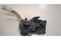 Бачок омывателя  Volkswagen Tiguan 2007-2011    