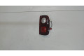 Задний фонарь     22960202   Land Rover Freelander 1 1998-2007 