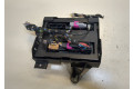 Блок комфорта  Audi A4 (B8) 2011-2015      8K0907064FE    