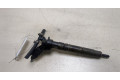 Форсунка топливная  Mercedes ML W164 2005-2011    A6420701387     