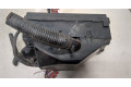 Блок предохранителей  Mazda CX-7 2007-2012      EG2166767   