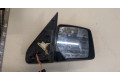 Зеркало боковое  Jeep Liberty 2007-2012  правое           