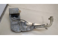 Бачок омывателя  Honda Civic 2005-2012 22024   