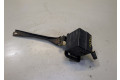 Блок предохранителей  Ford Fusion 2002-2012      2s6t14a076ba    1.4