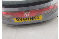 Замок багажника  Honda Civic 2006-2012       
