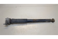 Стойка амортизатора  Mercedes C W204 2007-2013 A2043260500     2.1  дизель