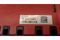 Блок предохранителей  BMW 3 F34 Gran Turismo 2013-      9227752   