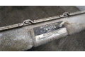Интеркулер  Toyota Corolla Verso 2004-2009 2.2  179400R010    