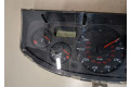 Панель приборов  Nissan Almera N16 2000-2006       24810BM462     1.5  Бензин