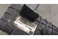 Интеркулер  Opel Meriva 2010- 1.3      
