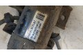 Стойка амортизатора  Skoda Fabia 2007-2014 6Q0413031BJ     