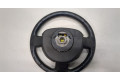 Руль  Ford Fusion 2002-2012           