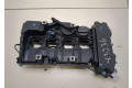 Клапанная крышка двигателя ДВС  Mercedes C W203 2000-2007 1.8     