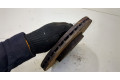 Диск тормозной  Opel Zafira A 1999-2005 1.8  передний           