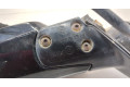 Зеркало боковое  Honda CR-V 2001-2006  левое           