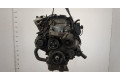 Форсунка топливная  KIA Ceed 2007-2012         