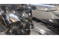 Фара передняя  Toyota Auris E15 2006-2012 правая 