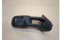 Зеркало боковое  Volkswagen Caddy 1995-2004  правое            6K9857502C