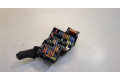 Блок предохранителей  Volkswagen Touareg 2007-2010      7L0941828B    2.5