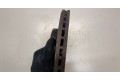 Диск тормозной  Volkswagen Golf 7 2012-2017 1.6  передний     5Q0615301A      