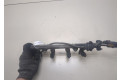 Форсунка топливная  Hyundai Atos (Amica) 2003-2008    3531022600, 3530402860     