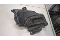 Бачок омывателя  Chevrolet Cruze 2009-2015 13260590   