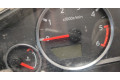 Панель приборов  Nissan Pathfinder 2004-2014            