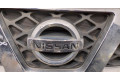 Решетка радиатора  Nissan X-Trail (T30) 2001-2006          62310EQ400